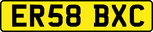 ER58BXC