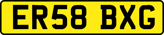 ER58BXG