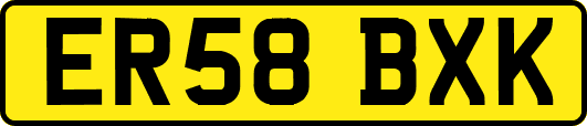 ER58BXK