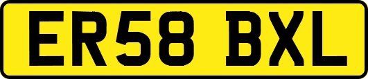 ER58BXL