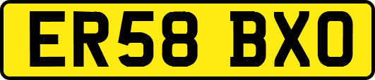 ER58BXO