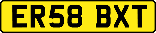 ER58BXT