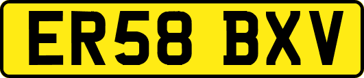 ER58BXV