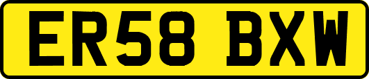 ER58BXW