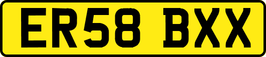 ER58BXX
