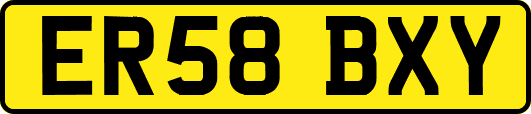 ER58BXY