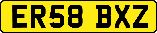 ER58BXZ