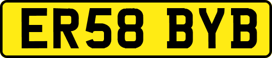 ER58BYB
