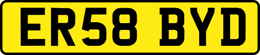 ER58BYD