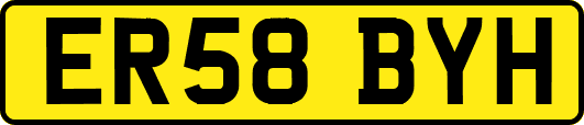 ER58BYH