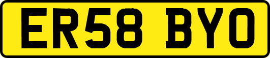 ER58BYO