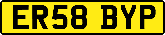 ER58BYP