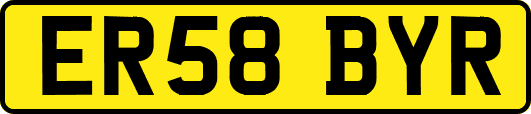 ER58BYR