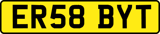 ER58BYT