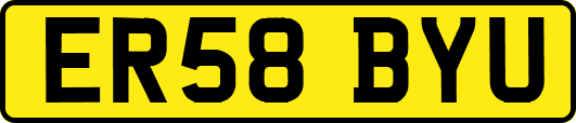ER58BYU