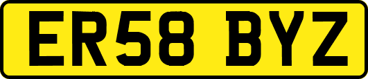 ER58BYZ