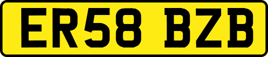 ER58BZB