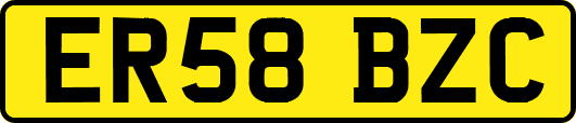 ER58BZC