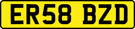 ER58BZD