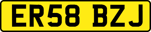 ER58BZJ