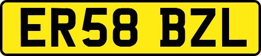 ER58BZL