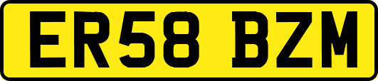 ER58BZM