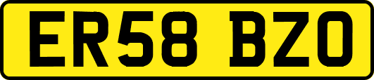 ER58BZO