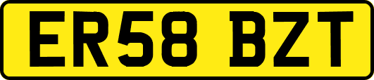 ER58BZT