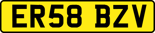 ER58BZV