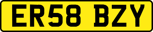 ER58BZY