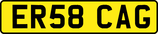 ER58CAG