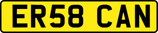 ER58CAN