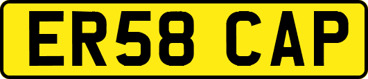 ER58CAP