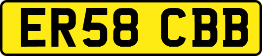ER58CBB