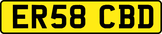 ER58CBD