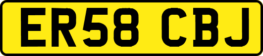 ER58CBJ