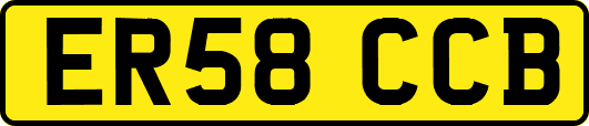 ER58CCB