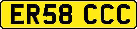 ER58CCC