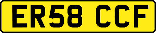 ER58CCF