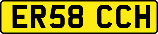 ER58CCH
