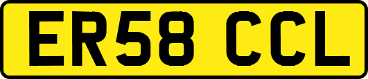 ER58CCL