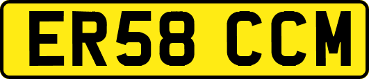 ER58CCM
