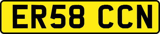 ER58CCN