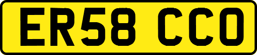 ER58CCO
