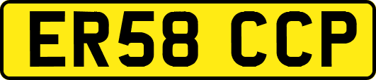 ER58CCP