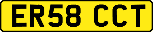 ER58CCT