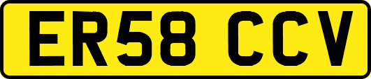 ER58CCV