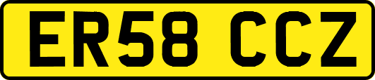 ER58CCZ