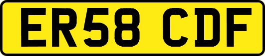 ER58CDF