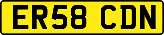 ER58CDN
